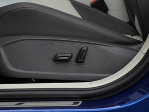 2019280TSI DSGA {{(dio)(ji)