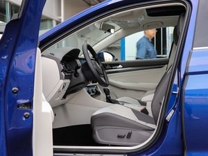 2019280TSI DSGA ǰſg