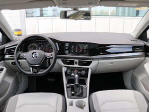 2019280TSI DSGA (ni)ȫ