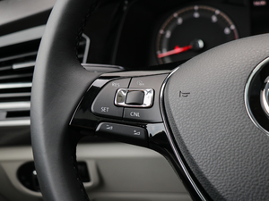 2019280TSI DSGA п؅^(q)