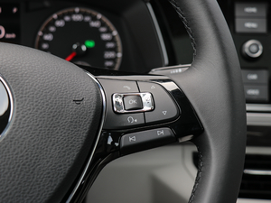 2019280TSI DSGA п؅^(q)