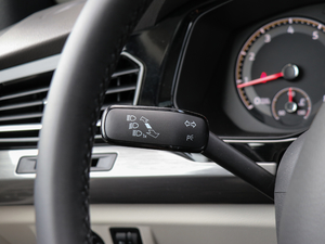 2019280TSI DSGA п؅^(q)