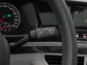 2019280TSI DSGA п؅^(q)