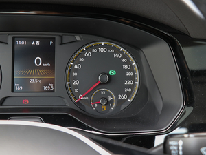 2019280TSI DSGA п؅^(q)