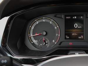 2019280TSI DSGA п؅^(q)