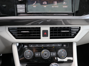 2019280TSI DSGA {(dio)L