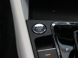 2019280TSI DSGA п؅^(q)