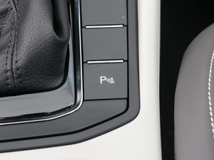 2019280TSI DSGA п؅^(q)