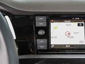 2019280TSI DSGA п؅^(q)