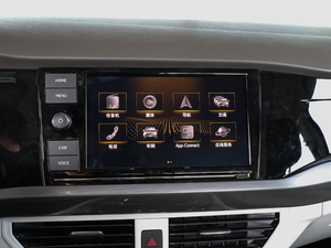 2019280TSI DSGA п_@ʾ