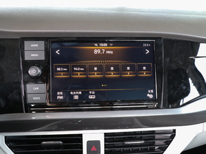 2019280TSI DSGA {(dio)(ji)