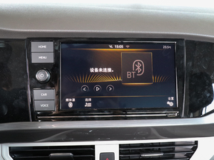 2019280TSI DSGA п؅^(q)