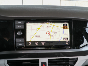 2019280TSI DSGA п؅^(q)