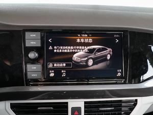 2019280TSI DSGA п_@ʾ