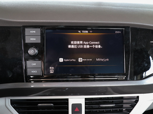 2019280TSI DSGA п؅^(q)