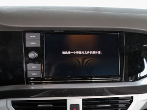 2019280TSI DSGA п؅^(q)