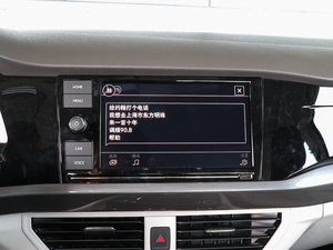 2019280TSI DSGA п؅^(q)