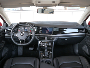 2019280TSI DSGA п؅^