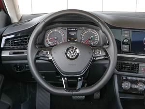 2019280TSI DSGA п؅^