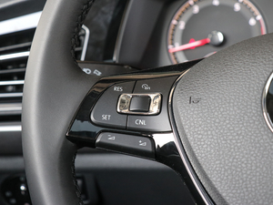 2019280TSI DSGA п؅^