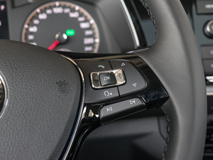 2019280TSI DSGA п؅^