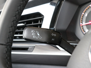 2019280TSI DSGA п؅^