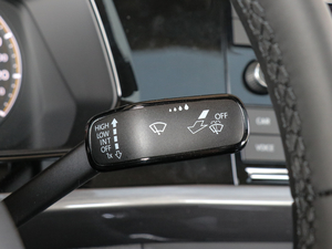 2019280TSI DSGA п؅^