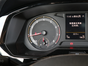 2019280TSI DSGA п؅^