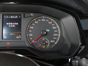 2019280TSI DSGA п؅^