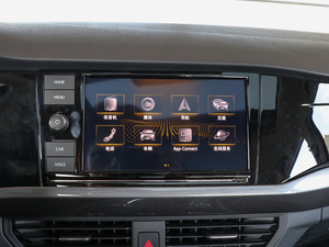 2019280TSI DSGA п؅^