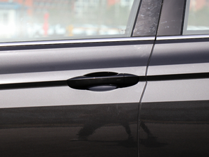 2019280TSI DSGA (x)(ji)^