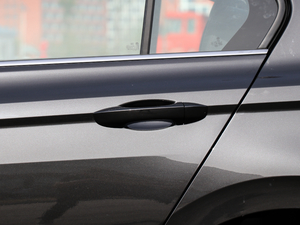 2019280TSI DSGA (x)(ji)^