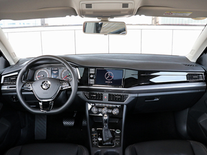 2019280TSI DSGA п؅^(q)