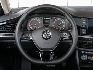 2019280TSI DSGA п؅^(q)