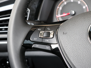 2019280TSI DSGA п؅^(q)