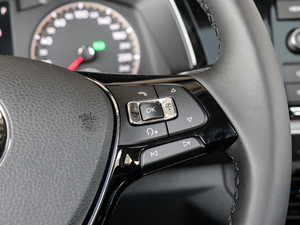 2019280TSI DSGA п؅^(q)