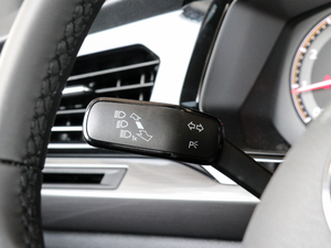 2019280TSI DSGA п؅^(q)