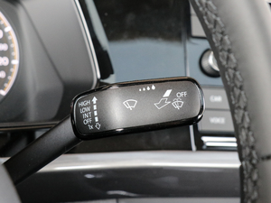 2019280TSI DSGA п؅^