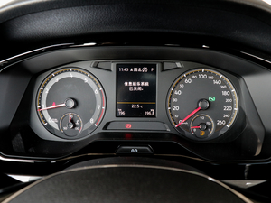 2019280TSI DSGA п؅^