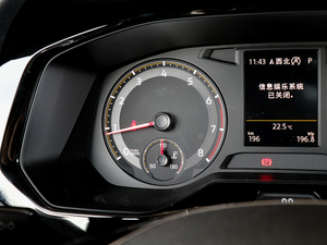 2019280TSI DSGA п؅^