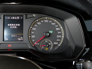 2019280TSI DSGA п؅^