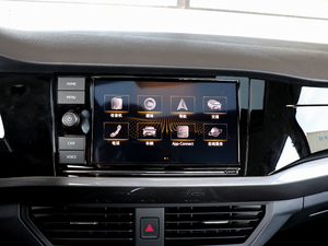 2019280TSI DSGA п؅^