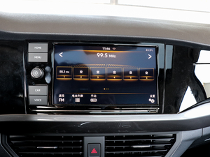 2019280TSI DSGA п؅^