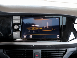 2019280TSI DSGA п؅^