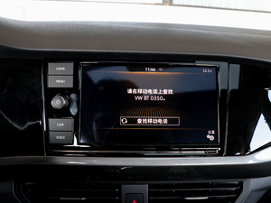 2019280TSI DSGA п؅^