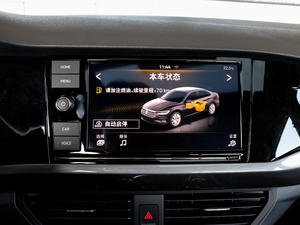 2019280TSI DSGA п؅^