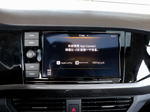 2019280TSI DSGA п؅^