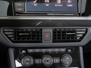 2019280TSI DSGA п؅^