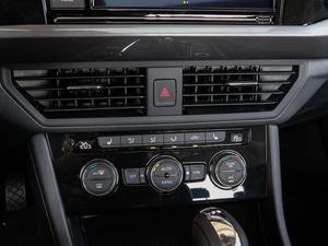 2019280TSI DSGA п؅^