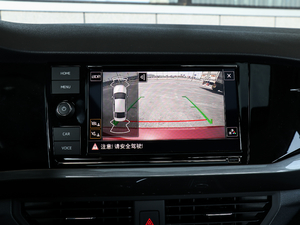 2019280TSI DSGA п؅^